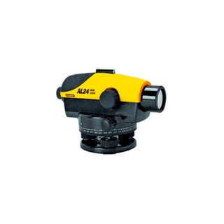 กล้องวัดระดับ เลเซอร์  AL24(1-77-160)  STANLEY