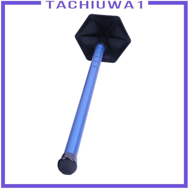 [tachiuwadcMY] Golf Travel Bag Support System Aluminum Rod Golf