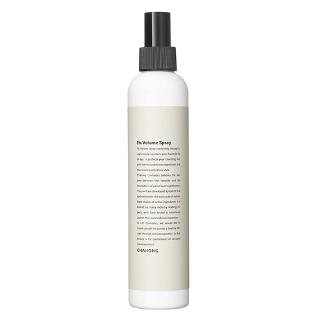 สเปรย์ฉีดผมสำหรับผมเสีย Chahong Fix Volume Spray 250มล.