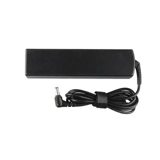ส่งทันที Lenovo Adapter Lenovo 65w 90W 20v 4.5a เเท่งยาว หัว 5.5 x 2.5mm อะแดปเตอร์ สายชาร์จ โน็ตบุ๊ค Adapter Notebook
