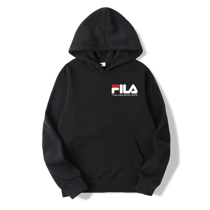 เสื้อฮู้ดเเขนยาวกันหนาวลายเเฟชั้น #-3044