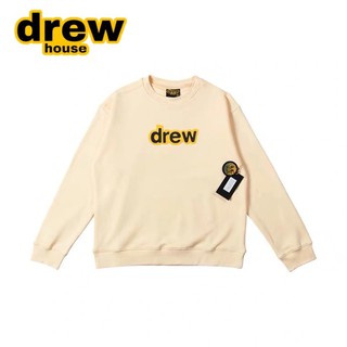 เสื้อกันหนาว DREW HOUSE New Collection ใครไม่มีพลาด[Limited Edition]