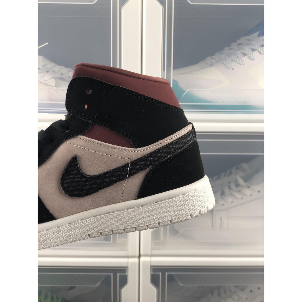 aj1 classic