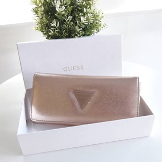 New Arrival!! ~~ Guess wallet 💕🍭