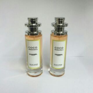 น้ำหอมเทสเตอร์ 30ml กลิ่นหอมทนตลอดวัน