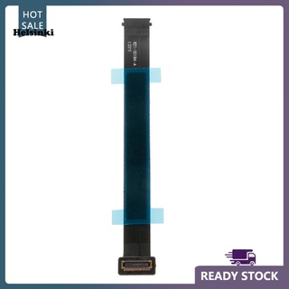 Hls สายแพทัชแพดแทร็กแพดเมาส์ สําหรับ MacBook Pro A1502 2015-2016 TP 00184