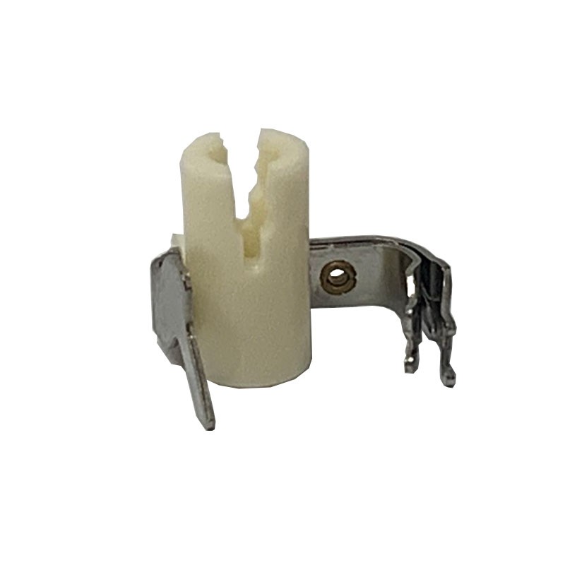 ELVIRA ที่สนเข็มจักรเย็บผ้า smoothie/219  12-7101-6011