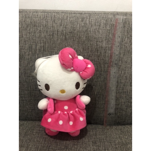 ตุ๊กตา Kitty Sanrio คิตตี้