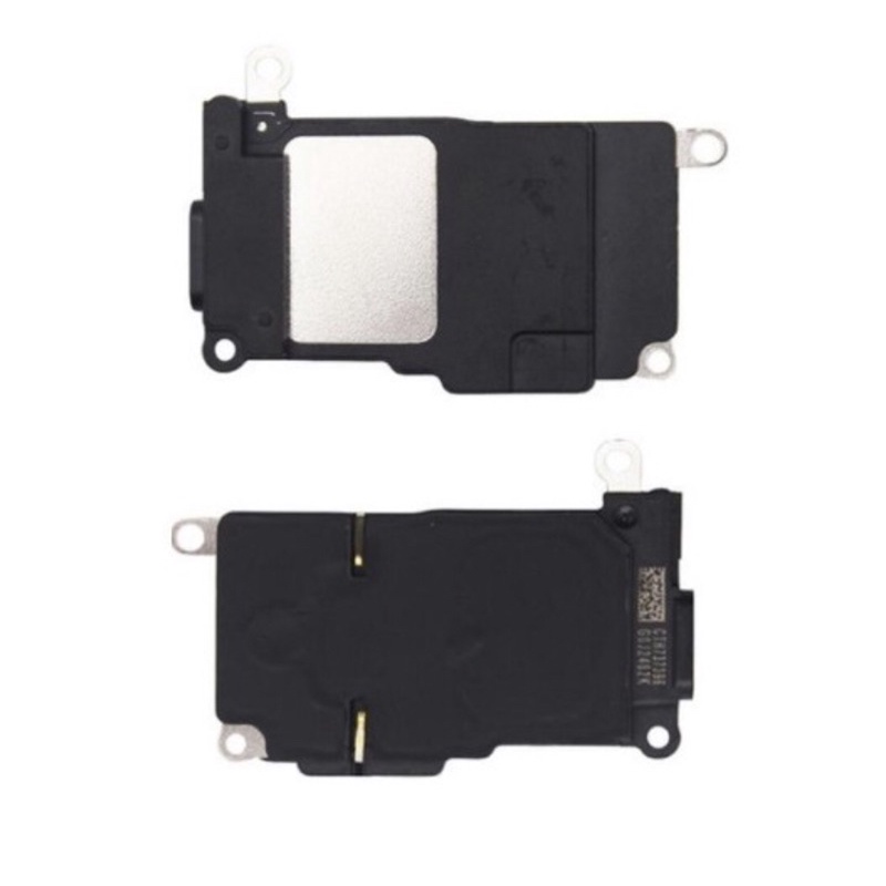 KRCB IP 8 LOOUDSPEAKER BUZZER RINGTONE SPEAKER REPLACEMENT PARTS