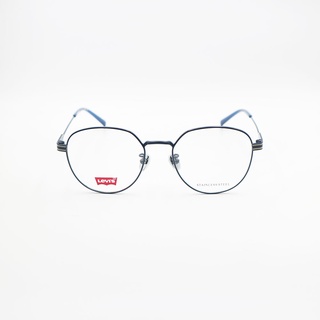 แว่นตา Levis LV7043F FLL