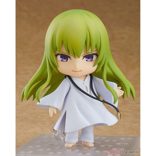 4580590122352 nendoroid1467 kingu