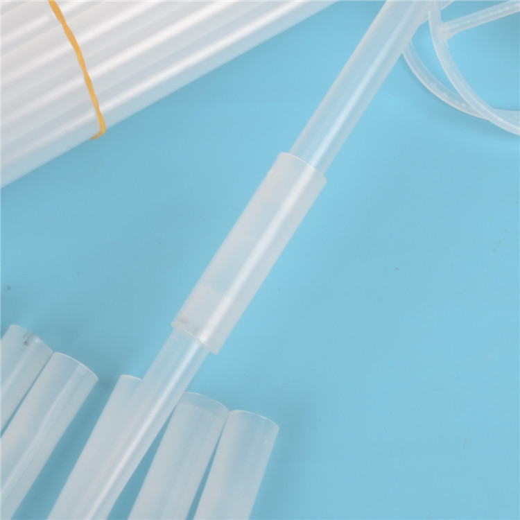 อุปกรณ์เสริมก้านลูกโป่งแบบใส 70 ซม . สําหรับตกแต่งปาร์ตี้ - รูปที่ 3