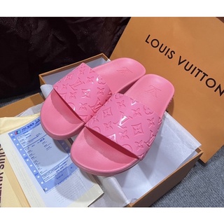 รองเท้าแตะ Louis Original