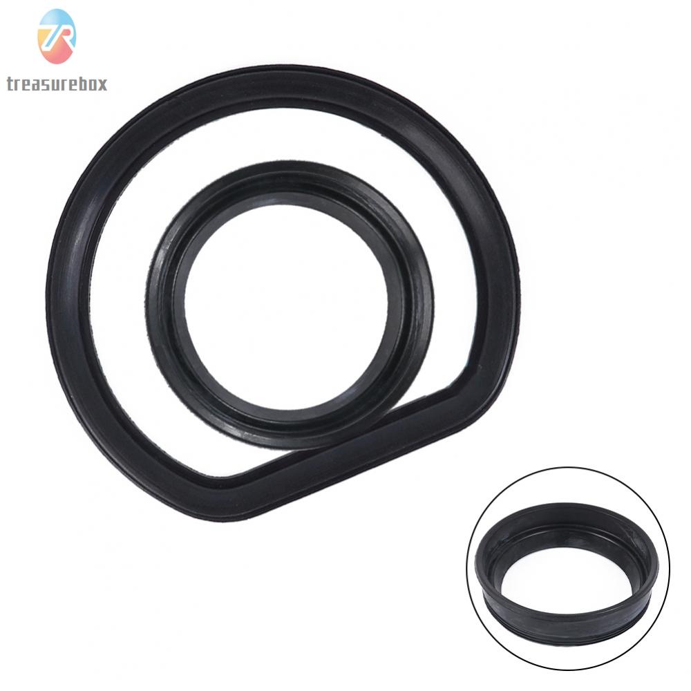 TRSBXSealing Ring Exquisite For Dyson Reliable To Use V10 V11 100 Brand ...