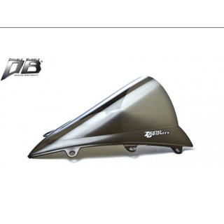 ZERO GRAVITY - WINDSHIELD ชิลด์  Pricelist Fit with: Honda CBR1000RR 2008-2016