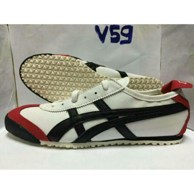 onitsuka di singapore