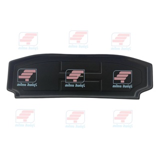 990H0-990BD-020 ถาดเก็บสัมภาระท้ายรถ สำหรับรถยนต์ SUZUKI XL7/ ERTIGA2019-2022 แท้ศูนย์