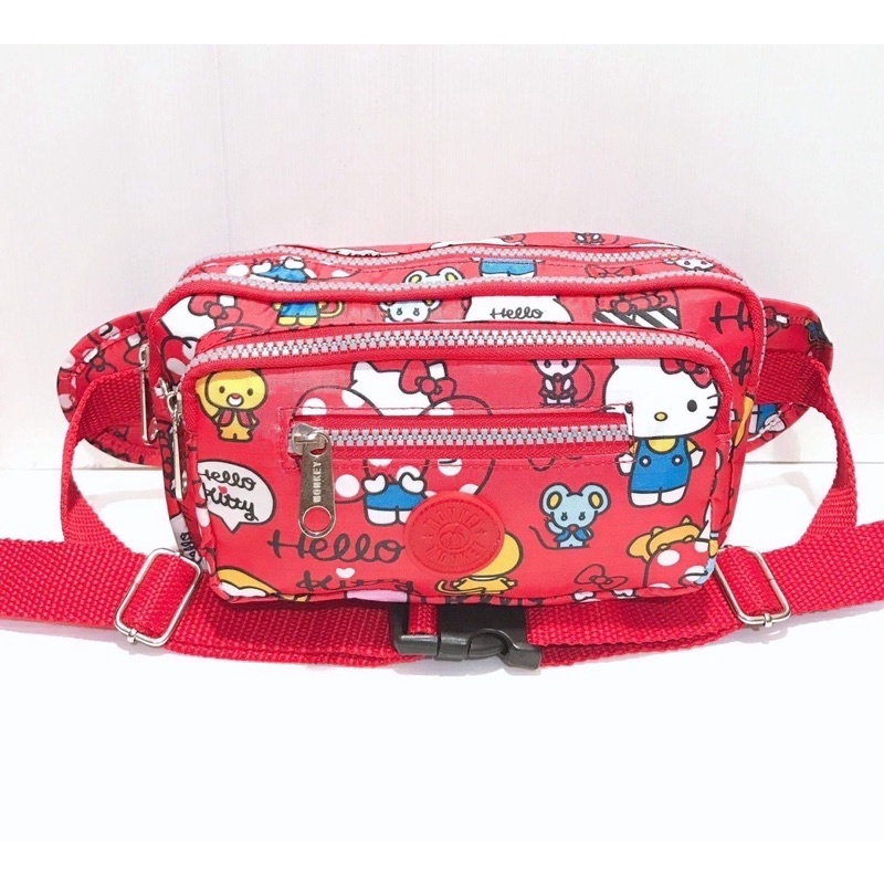 รูปภาพ 3