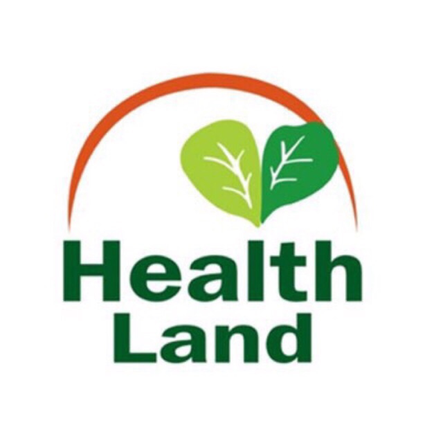 Health land : บัตรนวด Aroma 1.5 hrs.หรือ Body scrub