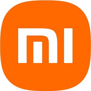 XIAOMI OFFICIAL STORE