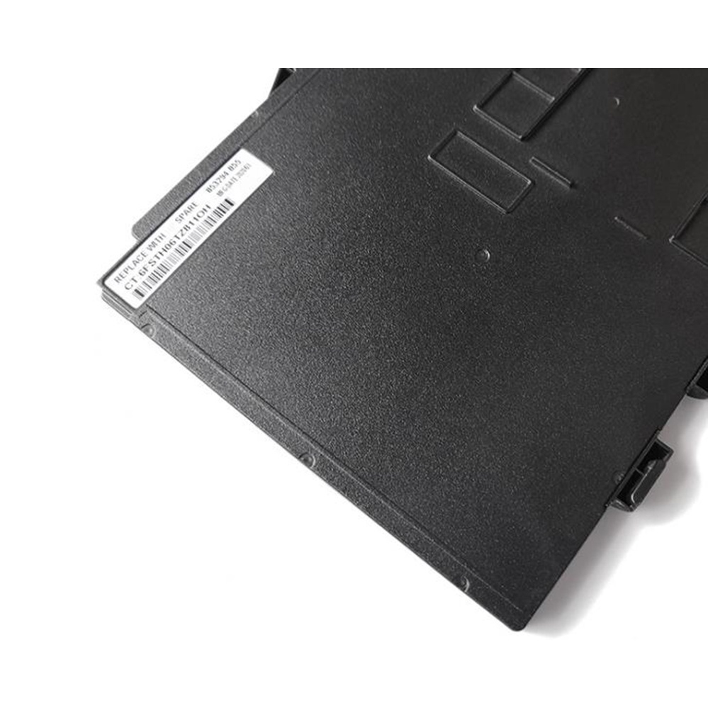laptop battery SN03XL replacement for HP EliteBook 820 G3 (V6J37EC) EliteBook 820 G3 (V8N35PA) Elite