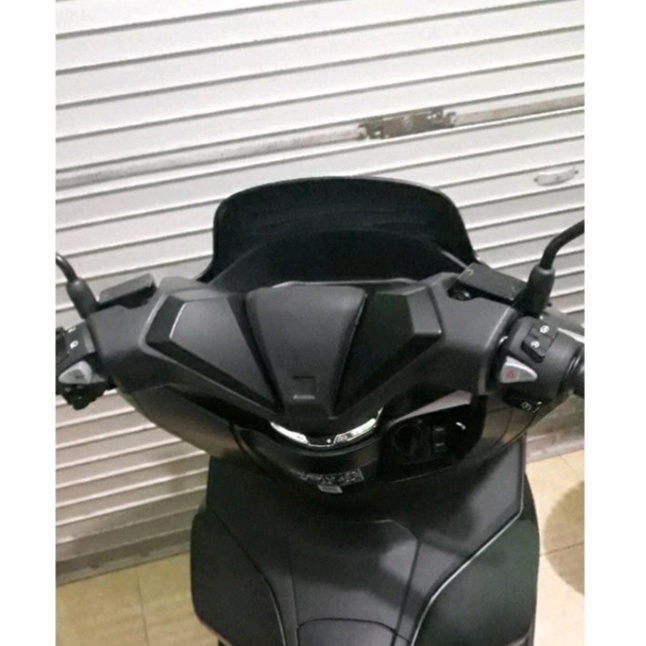 ครอบแฮนด์ Honda pcx 160 ครอบแฮนด์ pcx160 ใหม่ 2021