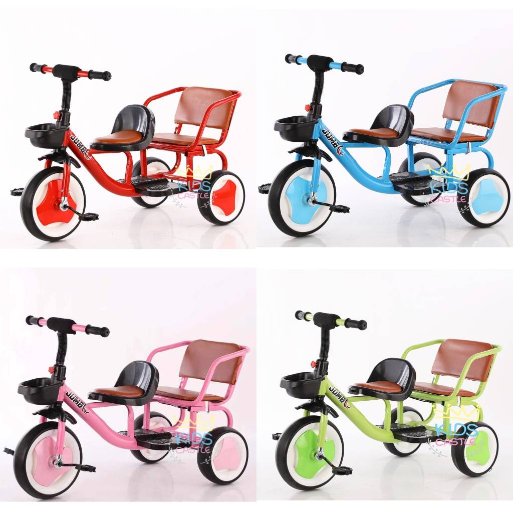 รายการ 103+ ภาพพื้นหลัง รถยนต์ทรงคลาสสิค ความละเอียด 2k, 4k