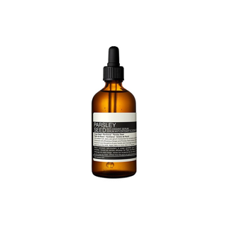 Aesop Parsley Seed Anti-Oxidant Serum 60ml [แท้100%/พร้อมส่ง]