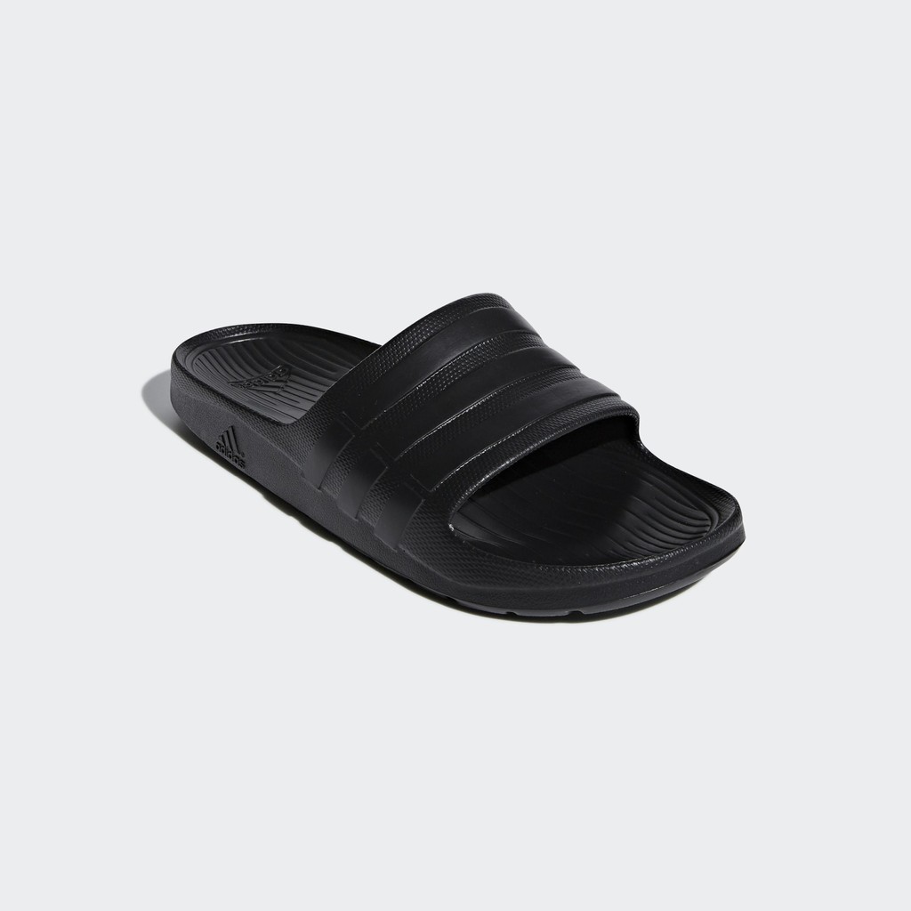 Adidas Duramo Slide S7791 รองเท้าแตะผู้หญิง - Adidas