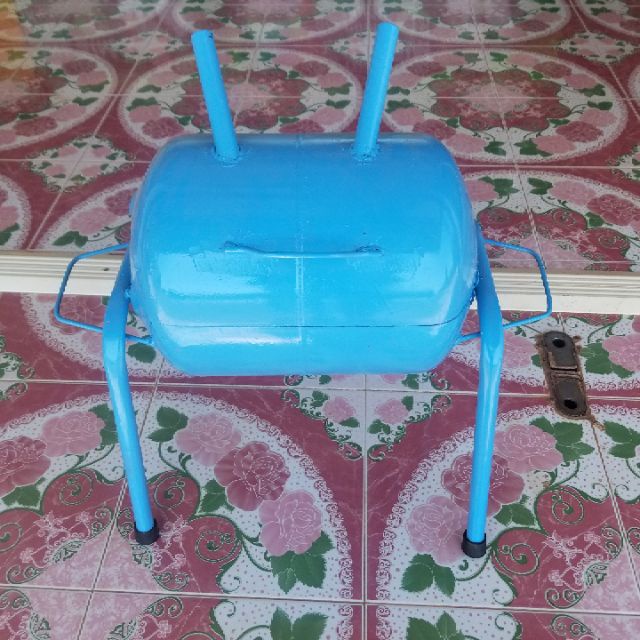 My Image 18