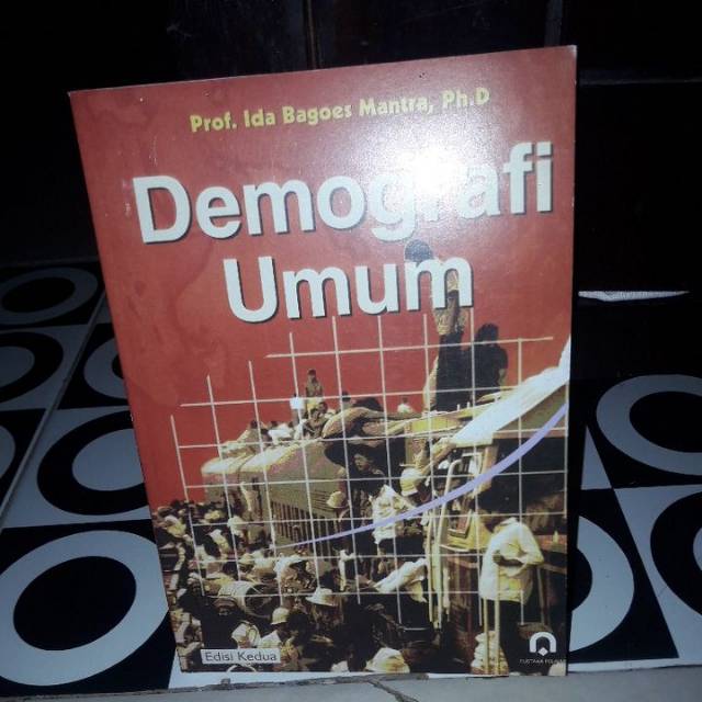 GENERAL DEMOCRATIC**