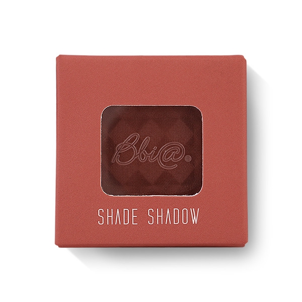 ขายส่งเครื่องสำอางนำเข้า ราคาไม่แพง Bbia Shade Shadow Beans