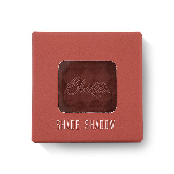 Bbia Shade Shadow Beans Pantip เกาหลี ไอจี ราคาถูกและดี