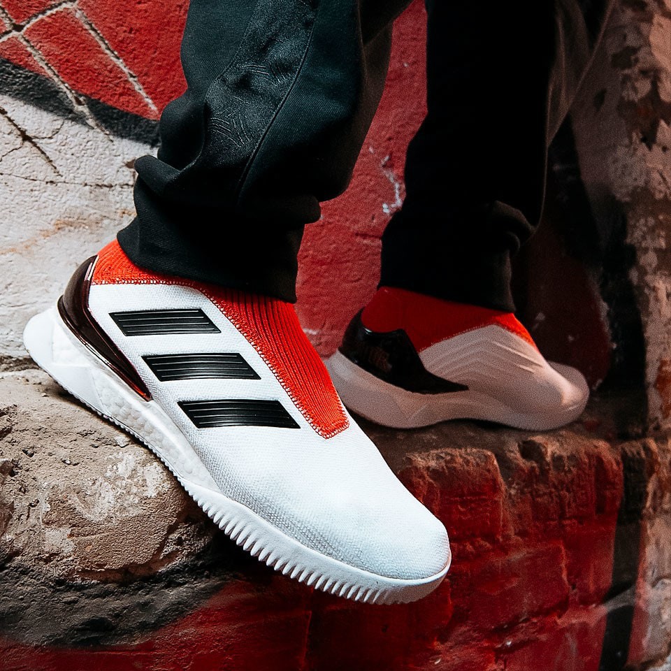adidas predator tango 20