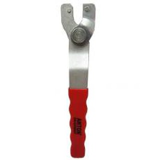 Anton - ตัวเปิด Adjustable Pin Wrench / Angle Spanner