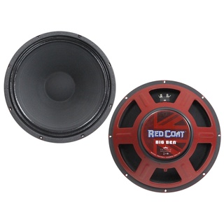 EMINENCE BIG BEN ลำโพงกีตาร์15" 225W
