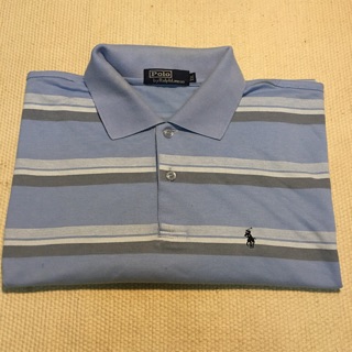 #142 Polo by Ralph Lauren