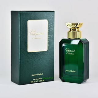 Chopard Jasmin Moghol น้ำหอมแท้แบ่งขาย 5mL-10mL