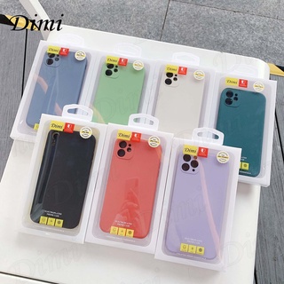 พร้อมส่ง เคสกำมะหยี่ขอบเหลี่ยม รุ่น สำหรับ ไอโฟน6 6s i7 i8 se2020 6plus 6splus 7plus 8plus ix xe xr xsmax