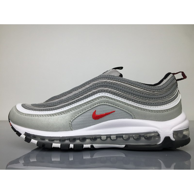 ???????????? NIKE AIR MAX 97 OG QS 2018 ???????????? ???????????? NIKE AIR MAX 97 OG QS 2018 ????????????