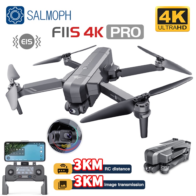 Hj97 drone deals