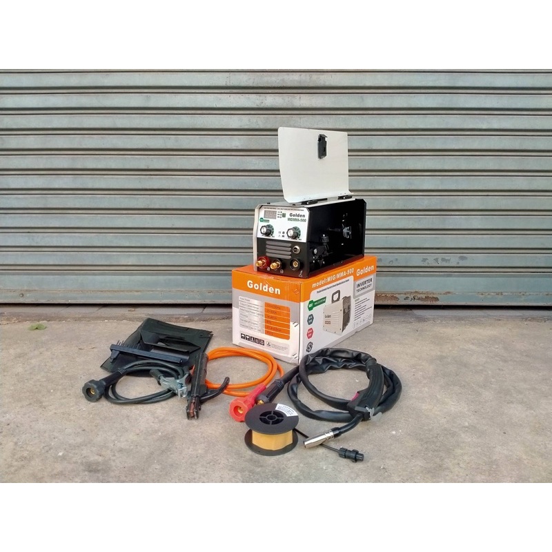 Thumbnail 8