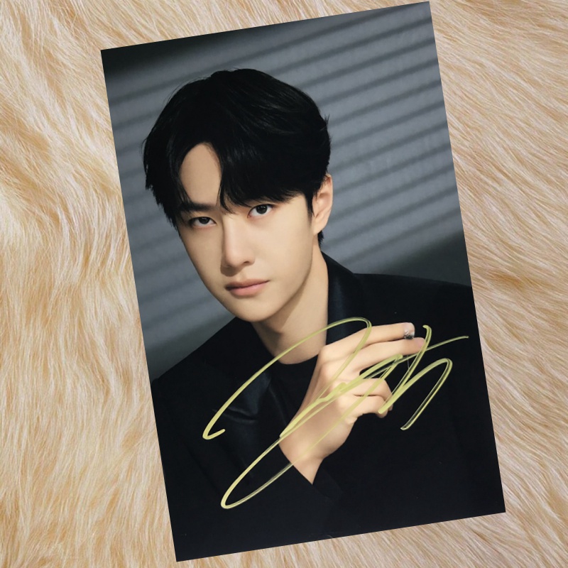 สติ๊กเกอร์ สติ๊กเกอร์กันน้ำ สติ๊กเกอร์ติดรถ แม๊กเนท แม่เหล็กติดตู้เย็น ตัวติดตู้เย็น Wang Yibo หวัง 