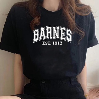 เสื้อแฟชั่นผญ2022 อื่นๆ - เสื้อยืดวินเทจBuckyBarnesสําหรับผู้หญิงผู้ชายฤดูร้อนฤดูหนาวทหารเสื้อยืดผู