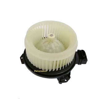 โบเวอร์ Caterpillar รุ่นใหม่ Blower แคท โบลเวอร์ แคทเทอพิลล่า พัดลม แอร์ แคท cat