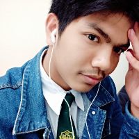 Profile koongnangsuphannee