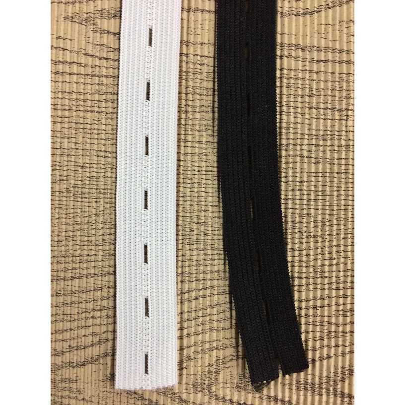 รูปภาพ 3