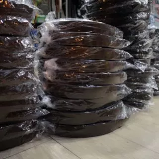 (ถูก​☘️ส่งไว)​ ยาว​38"-74"ยาวพิเศษ สายเข็มขัดนักศึกษา​