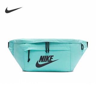 NIKE Bag man and women กระเป๋าแฟชั่น Crossbody Bags