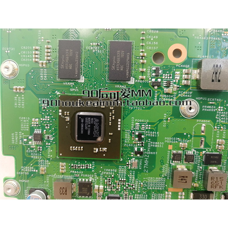 dell-inspiron-14-3000-series-3568-3468-i5-6200-u